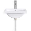 Miniatuurafbeelding van het product 3 van 8