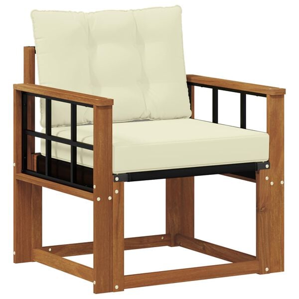 Productafbeelding 1 van 10