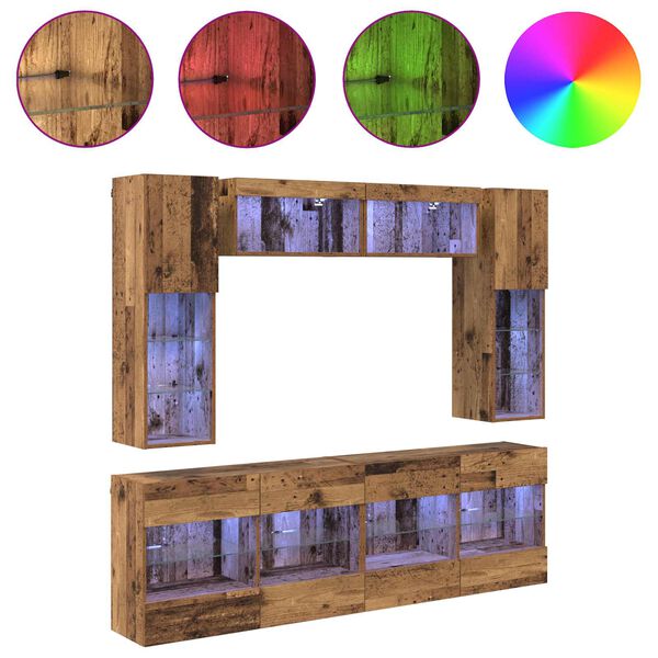 Productafbeelding 4 van 15