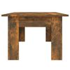 Miniatuurafbeelding van het product 6 van 7