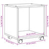 Miniatuurafbeelding van het product 10 van 10