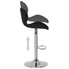Miniatuurafbeelding van het product 8 van 9