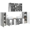 Miniatuurafbeelding van het product 3 van 8