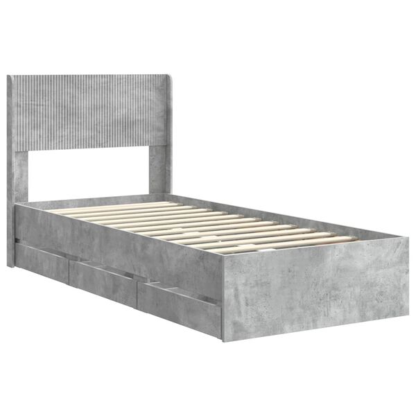 Productafbeelding 4 van 11