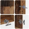 Miniatuurafbeelding van het product 7 van 8