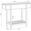 Miniatuurafbeelding van het product 6 van 6