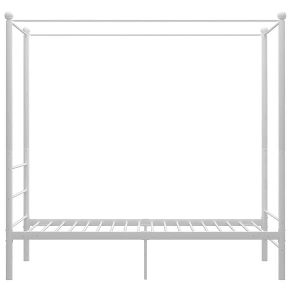 Productafbeelding 3 van 6