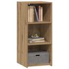 Miniatuurafbeelding van het product 2 van 8