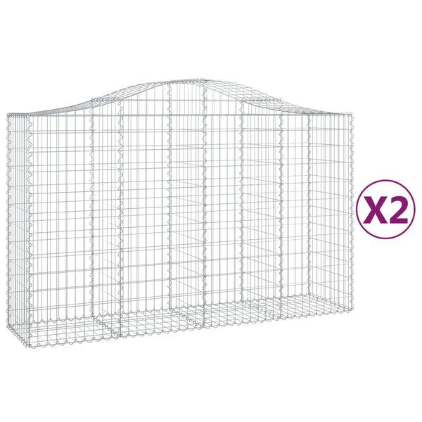 Productafbeelding 1 van 6
