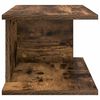 Miniatuurafbeelding van het product 6 van 11