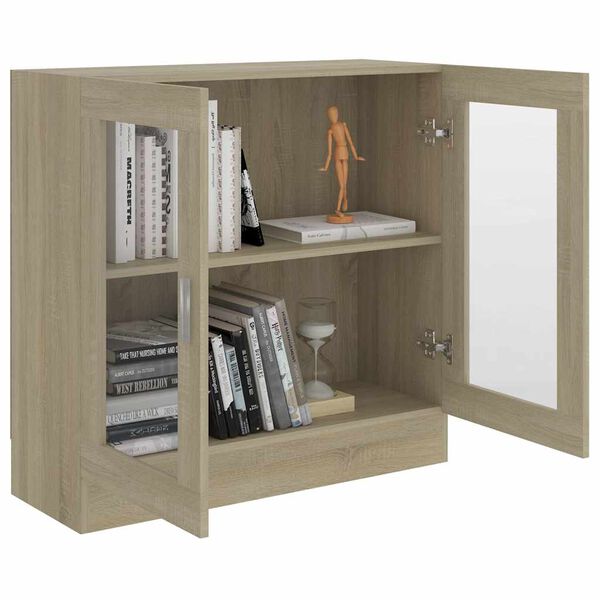 Productafbeelding 3 van 10