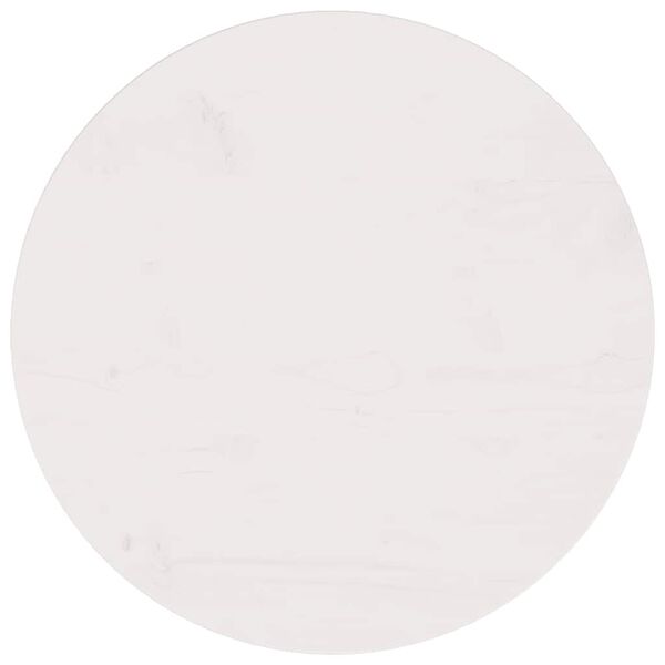 Productafbeelding 1 van 7