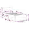Miniatuurafbeelding van het product 11 van 11
