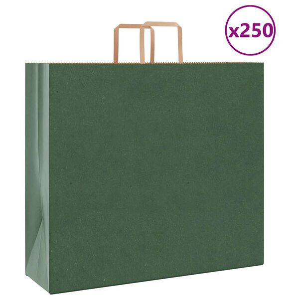 Productafbeelding 1 van 11