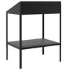 Miniatuurafbeelding van het product 5 van 7