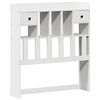 Miniatuurafbeelding van het product 6 van 11