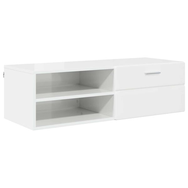 Productafbeelding 1 van 16