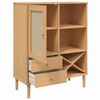 Miniatuurafbeelding van het product 6 van 11