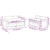 Miniatuurafbeelding van het product 7 van 7
