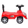 Miniatuurafbeelding van het product 3 van 7