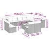 Miniatuurafbeelding van het product 3 van 16