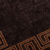 Miniatuurafbeelding van het product 6 van 7