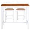 Miniatuurafbeelding van het product 2 van 9