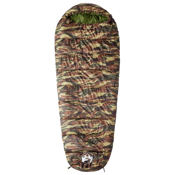 Productafbeelding 2 van 5