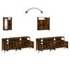 Miniatuurafbeelding van het product 9 van 14