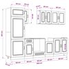 Miniatuurafbeelding van het product 20 van 24