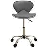 Miniatuurafbeelding van het product 2 van 6