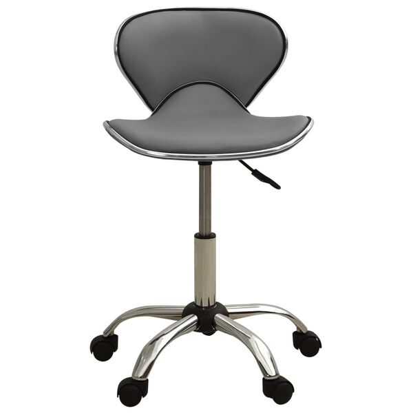 Productafbeelding 2 van 6