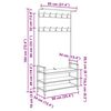 Miniatuurafbeelding van het product 13 van 14