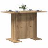 Miniatuurafbeelding van het product 9 van 12