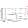 Miniatuurafbeelding van het product 11 van 11