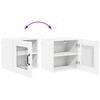Miniatuurafbeelding van het product 9 van 11