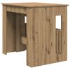 Miniatuurafbeelding van het product 5 van 11