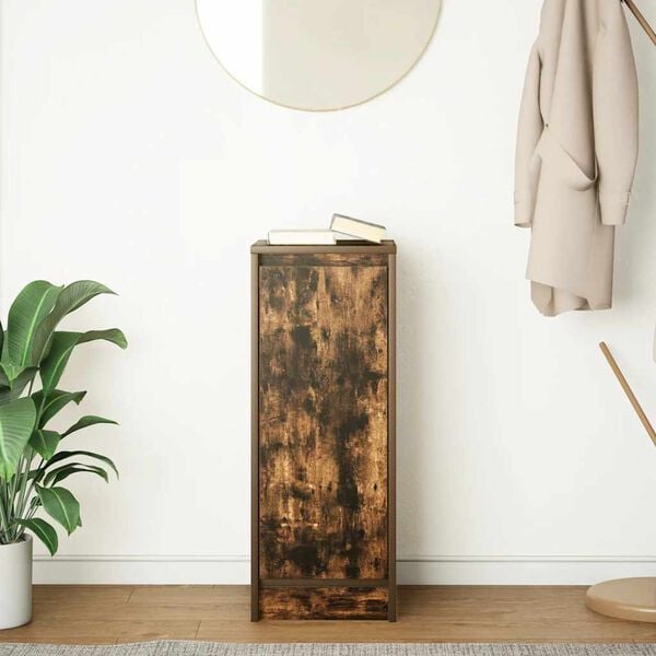 Productafbeelding 3 van 14