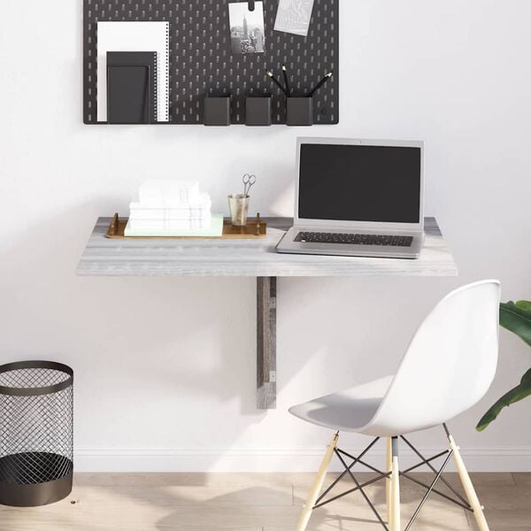 Productafbeelding 3 van 9