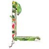 Miniatuurafbeelding van het product 5 van 8