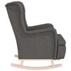 Miniatuurafbeelding van het product 5 van 8