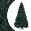 Dark_green