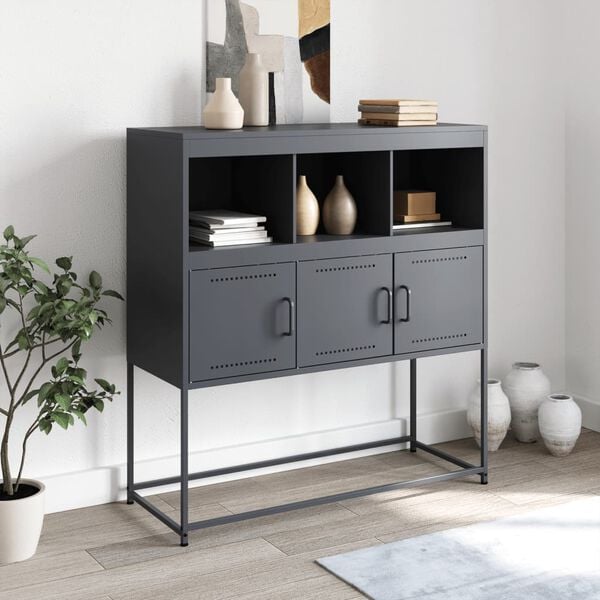 Productafbeelding 3 van 15