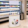 Miniatuurafbeelding van het product 2 van 9