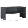 Miniatuurafbeelding van het product 6 van 6