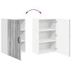 Miniatuurafbeelding van het product 11 van 13