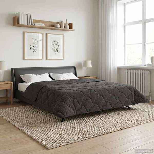 Productafbeelding 2 van 10