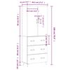 Miniatuurafbeelding van het product 14 van 15