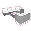 Miniatuurafbeelding van het product 6 van 9