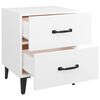 Miniatuurafbeelding van het product 5 van 7
